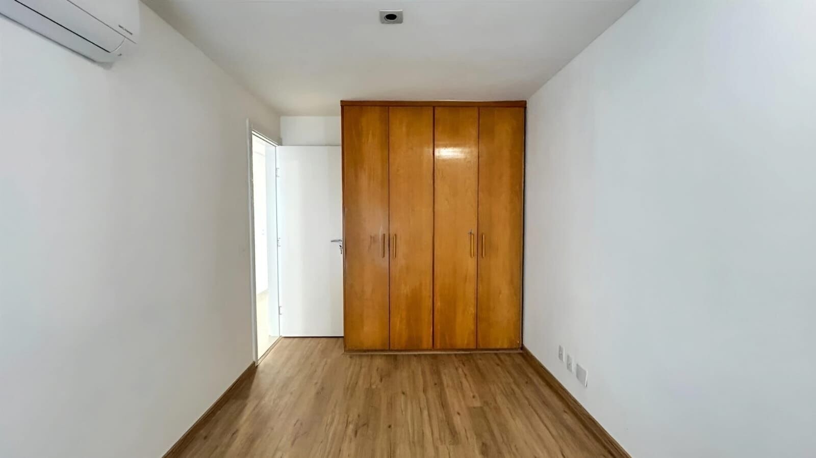 Cobertura em Botafogo 4 Quartos Rua Eduardo Guinle 210m2