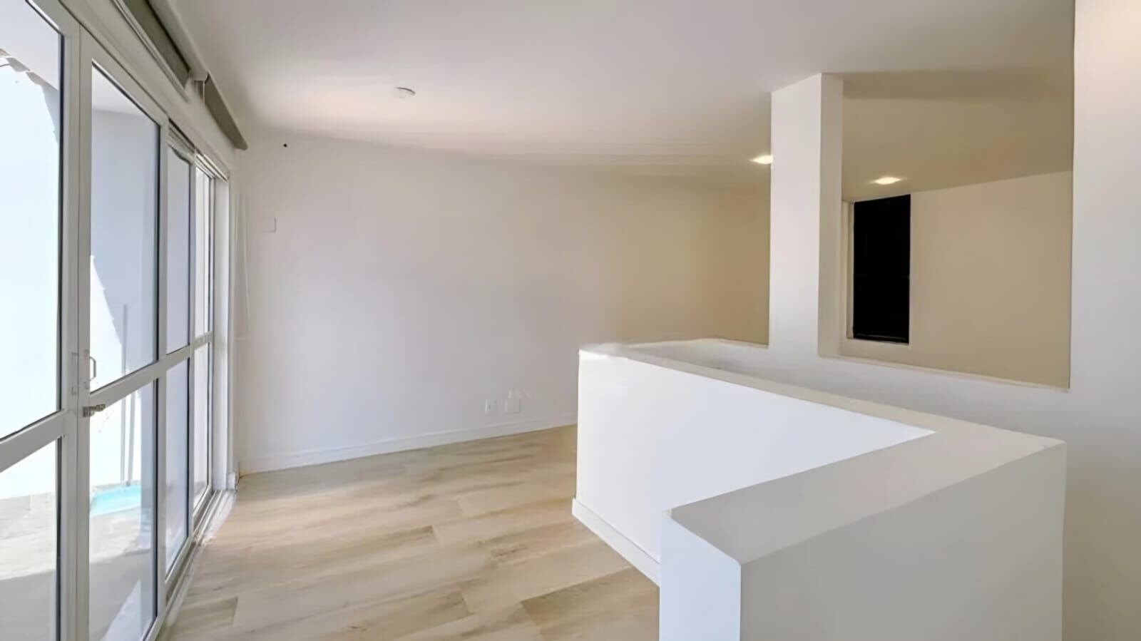 Cobertura em Botafogo 4 Quartos Rua Eduardo Guinle 210m2