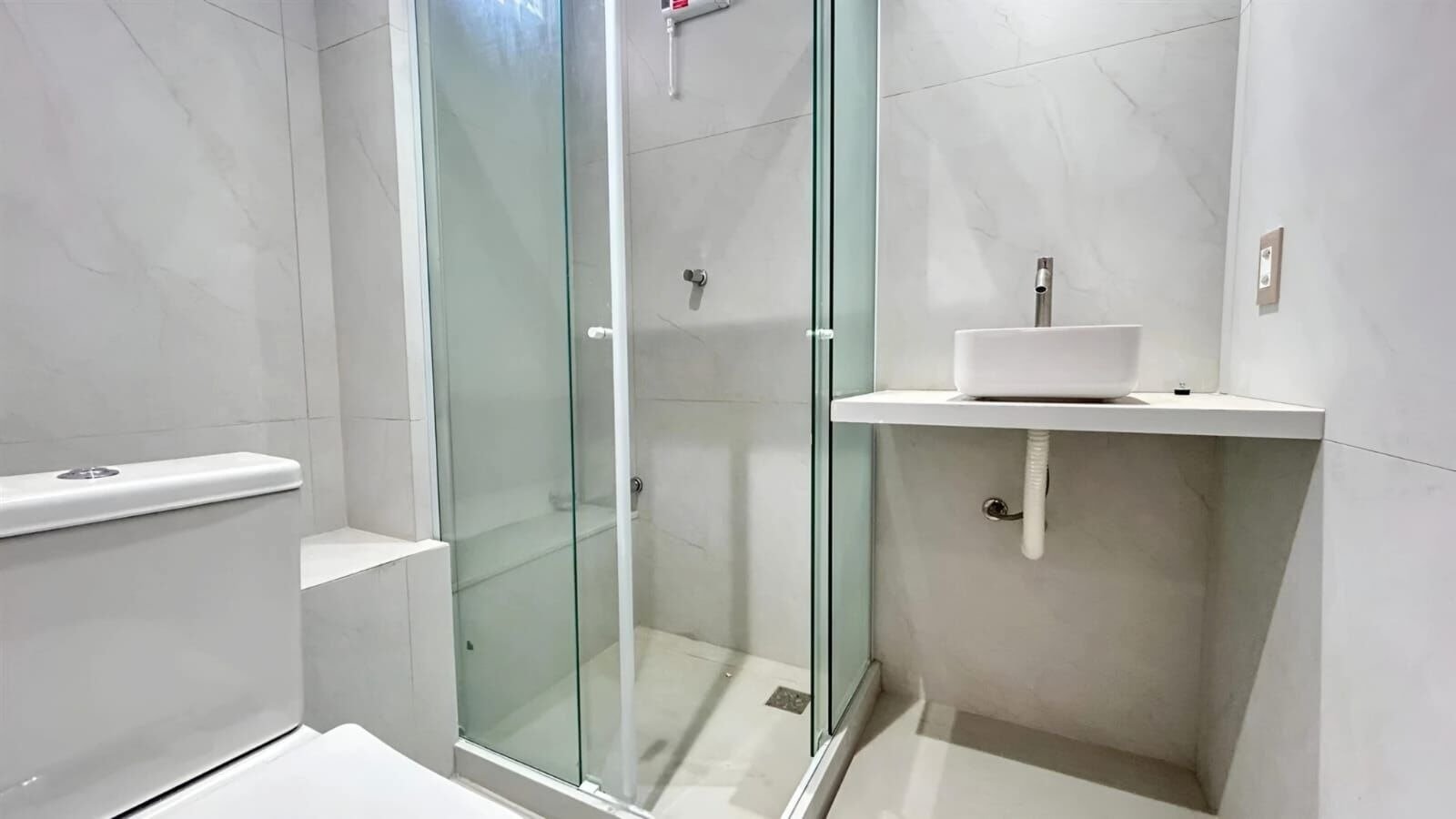 Cobertura em Botafogo 4 Quartos Rua Eduardo Guinle 210m2