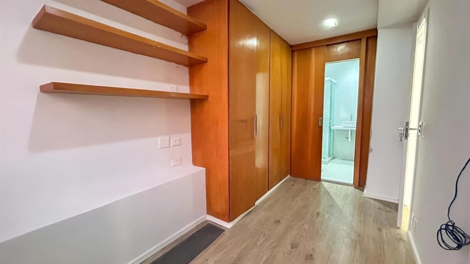 Cobertura em Botafogo 4 Quartos Rua Eduardo Guinle 210m2