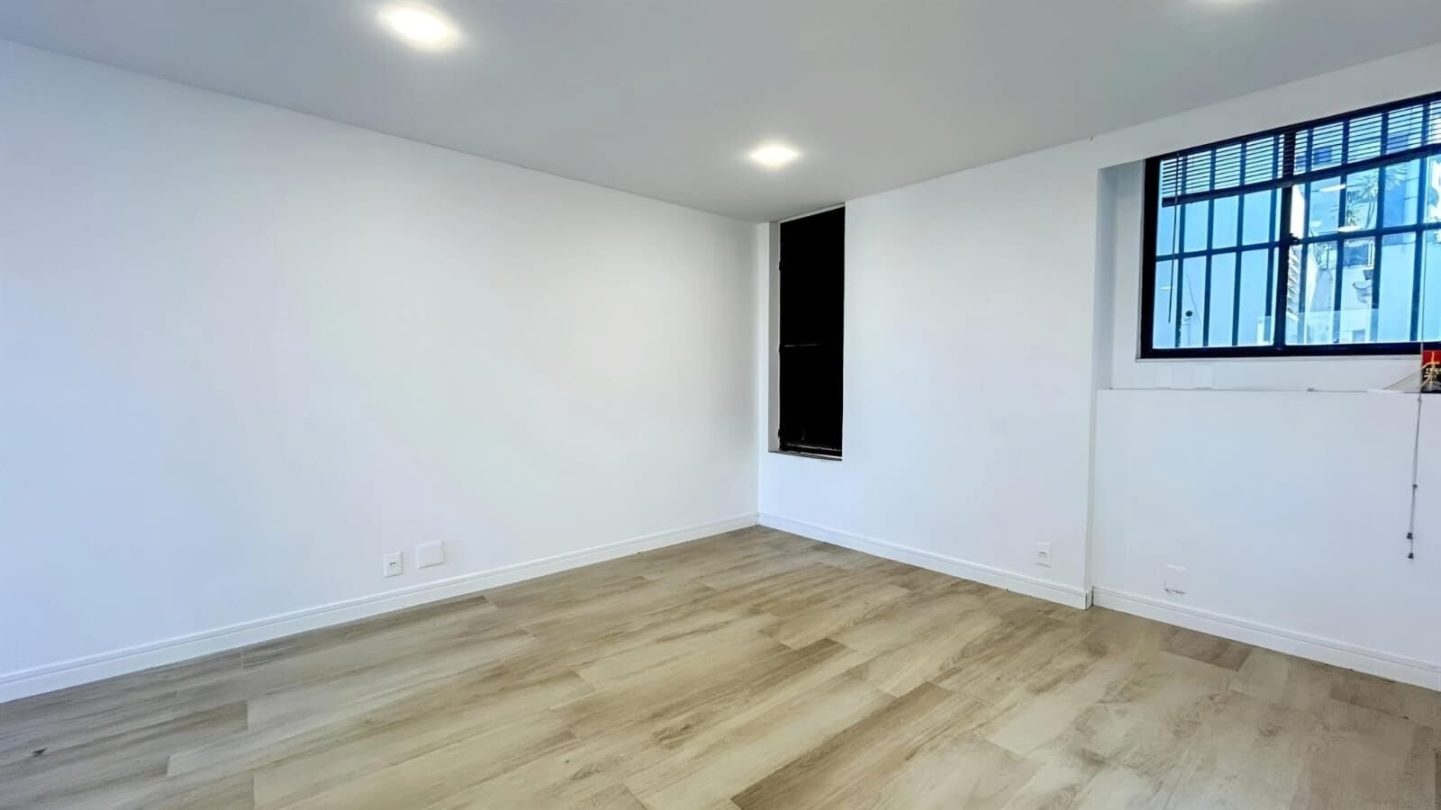 Cobertura em Botafogo 4 Quartos Rua Eduardo Guinle 210m2