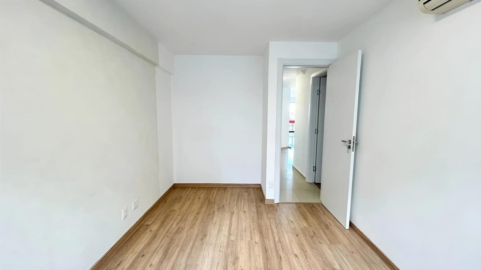 Cobertura em Botafogo 4 Quartos Rua Eduardo Guinle 210m2