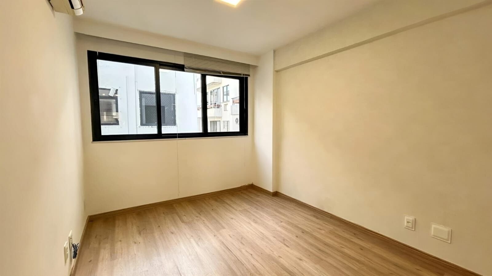 Cobertura em Botafogo 4 Quartos Rua Eduardo Guinle 210m2