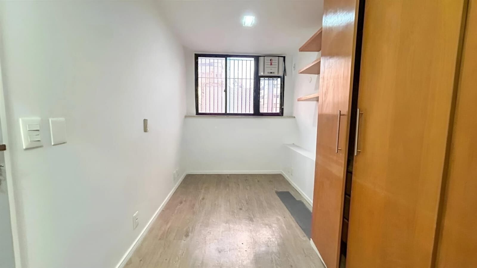 Cobertura em Botafogo 4 Quartos Rua Eduardo Guinle 210m2