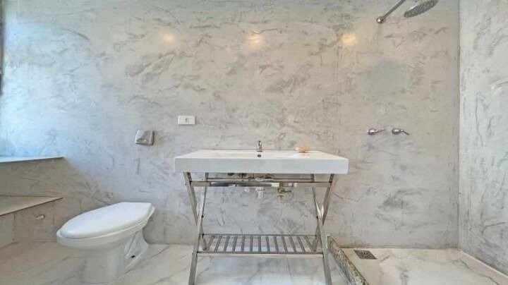 Cobertura em Ipanema 3 Quartos Avenida Prudente de Morais 245m2