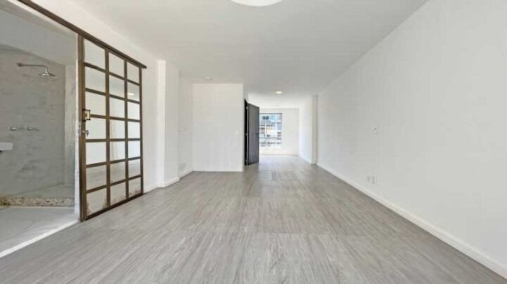 Cobertura em Ipanema 3 Quartos Avenida Prudente de Morais 245m2