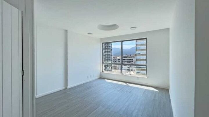 Cobertura em Ipanema 3 Quartos Avenida Prudente de Morais 245m2