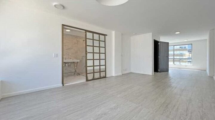 Cobertura em Ipanema 3 Quartos Avenida Prudente de Morais 245m2