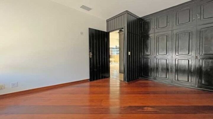 Cobertura em Ipanema 3 Quartos Avenida Prudente de Morais 245m2