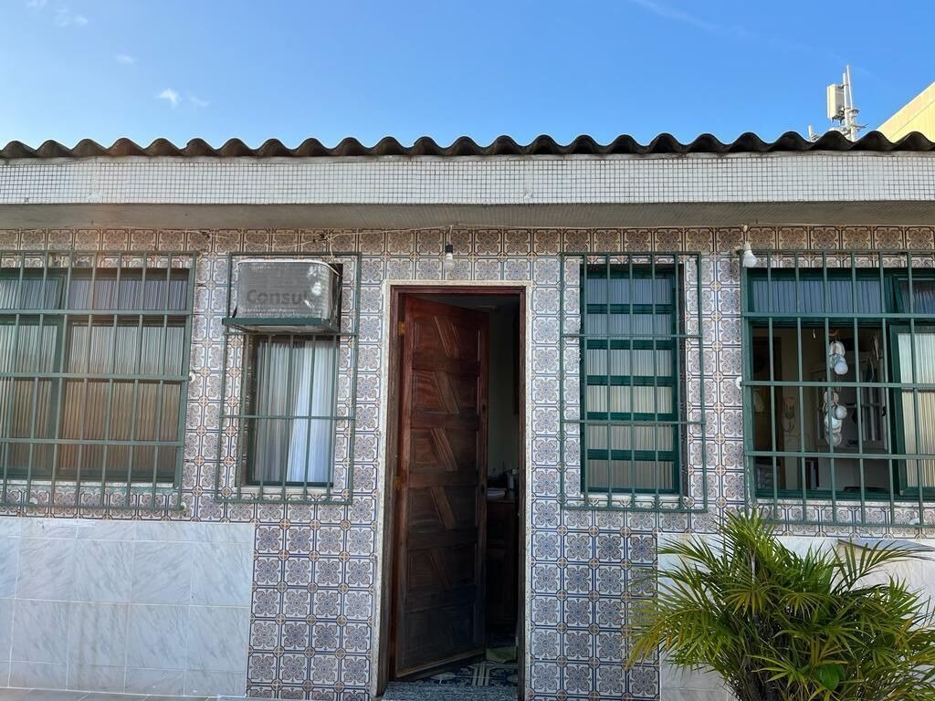 Cobertura em Ipanema 3 Quartos Rua Visconde de Pirajá 153m2