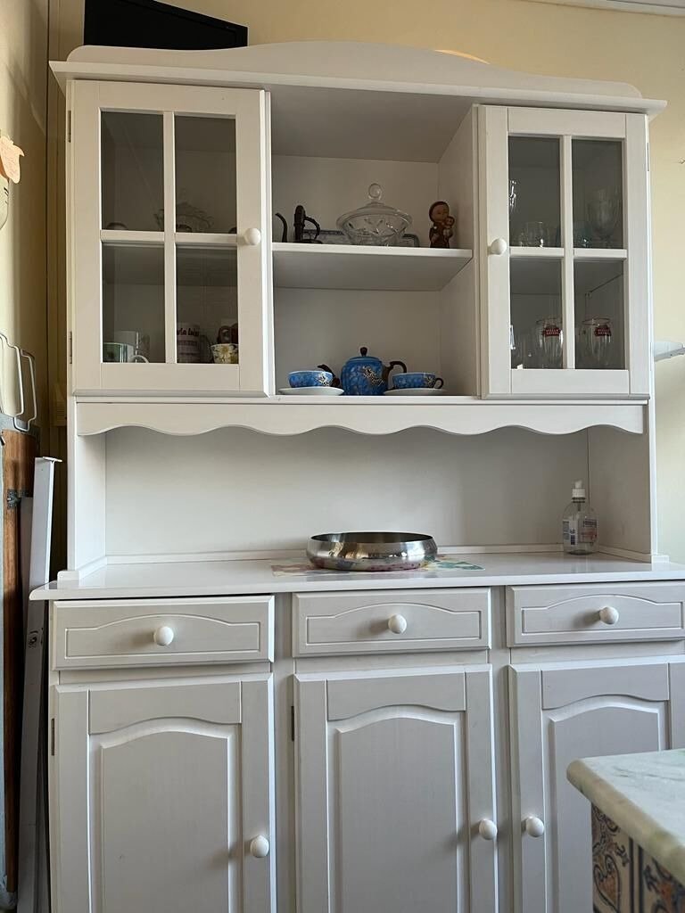 Cobertura em Ipanema 3 Quartos Rua Visconde de Pirajá 153m2