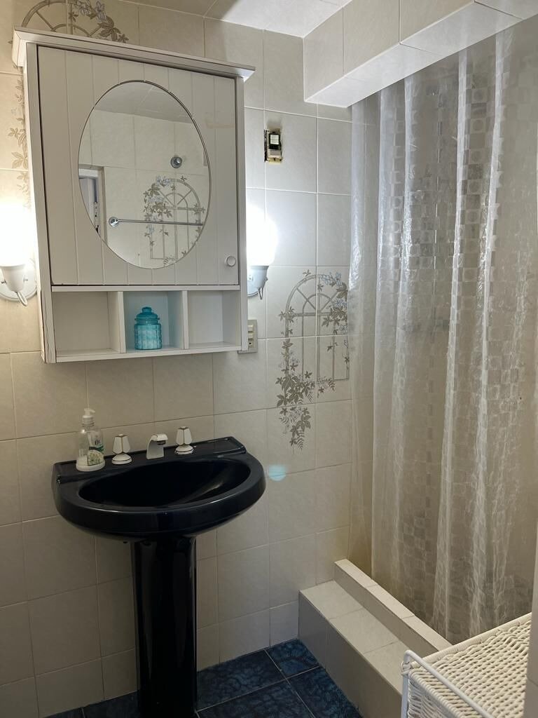 Cobertura em Ipanema 3 Quartos Rua Visconde de Pirajá 153m2