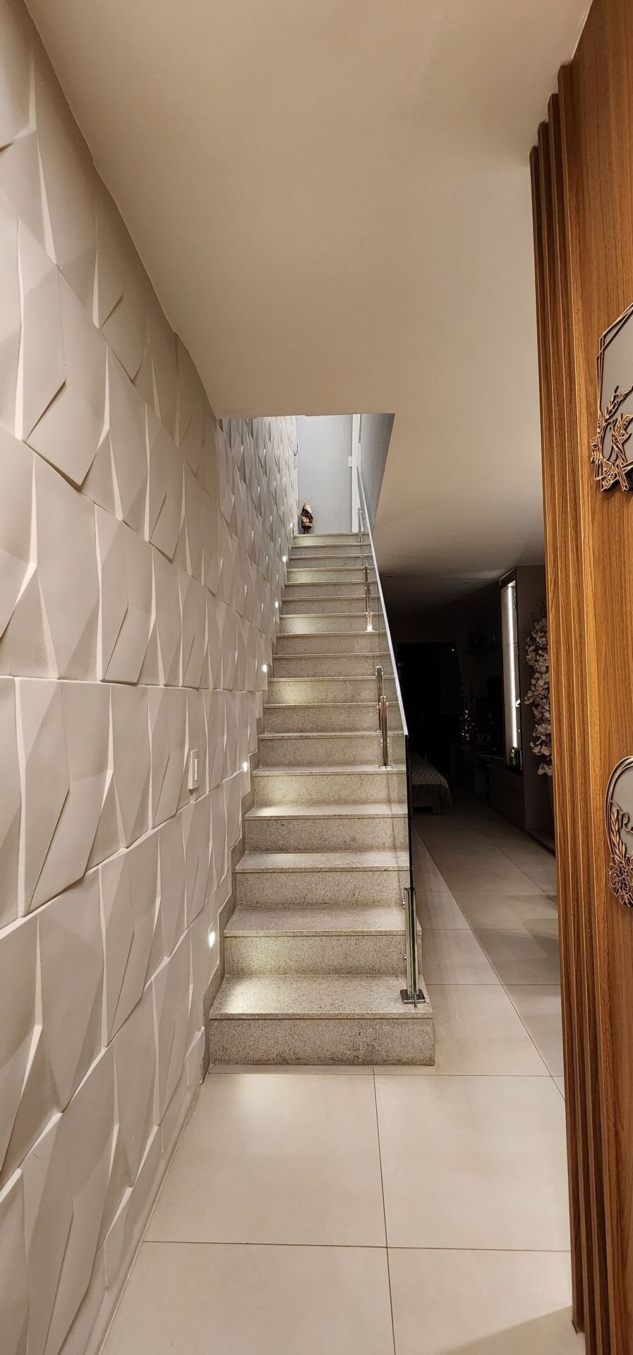 Cobertura em Laranjeiras 3 Quartos Marquesa de Santos Open 169m2