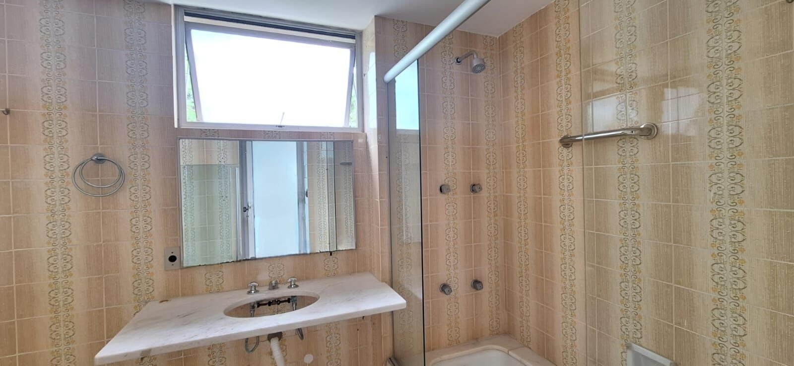 Cobertura em Laranjeiras 4 Quartos Rua Paulo César de Andrade 270m2