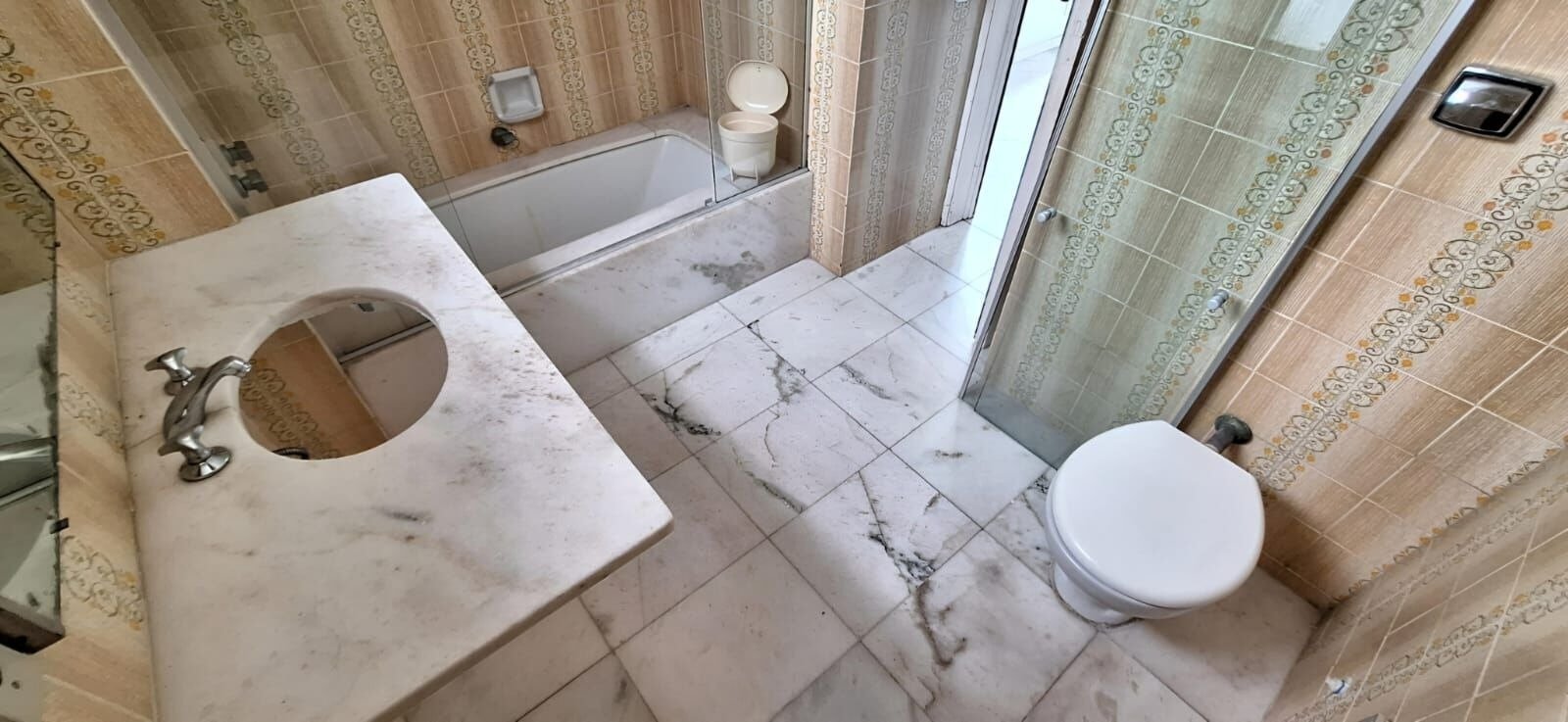 Cobertura em Laranjeiras 4 Quartos Rua Paulo César de Andrade 270m2