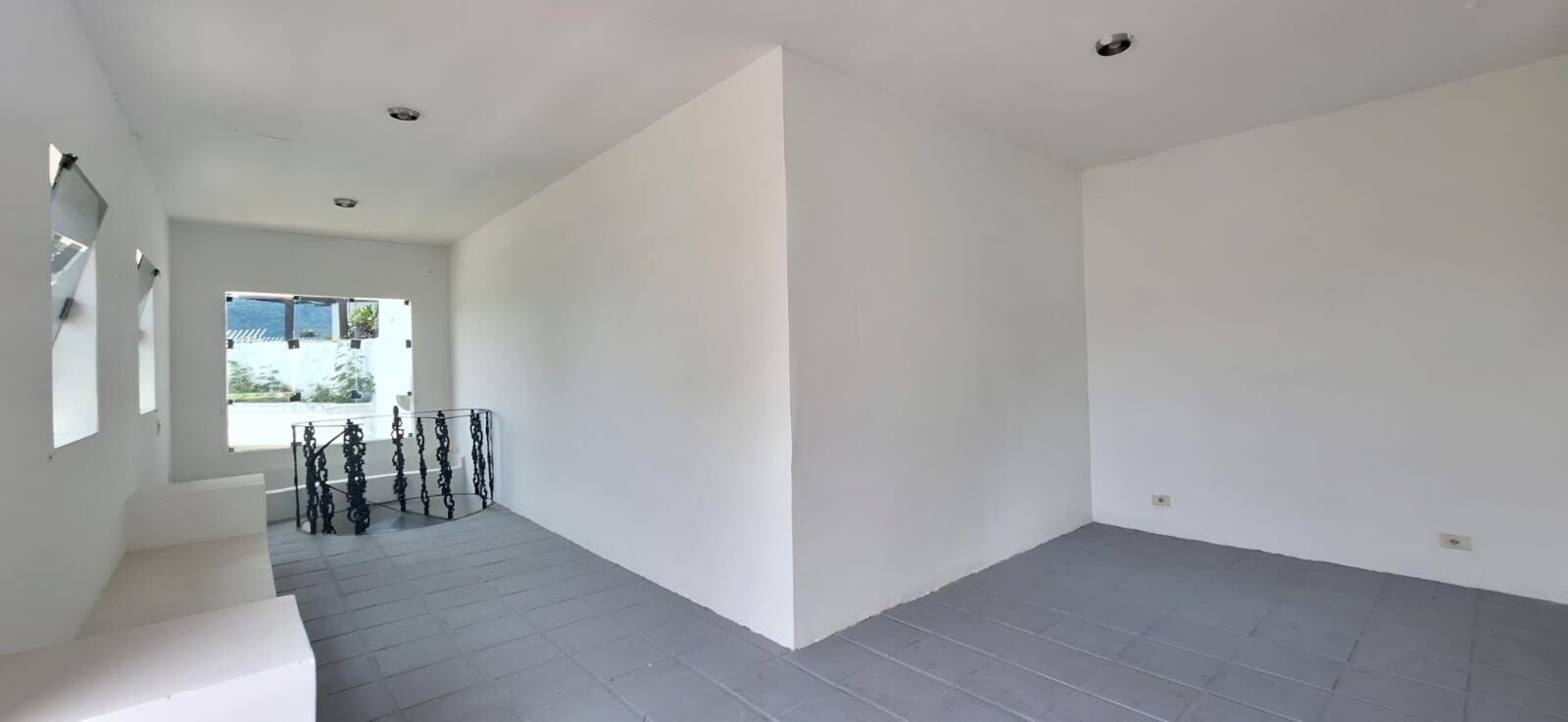 Cobertura em Laranjeiras 4 Quartos Rua Paulo César de Andrade 270m2