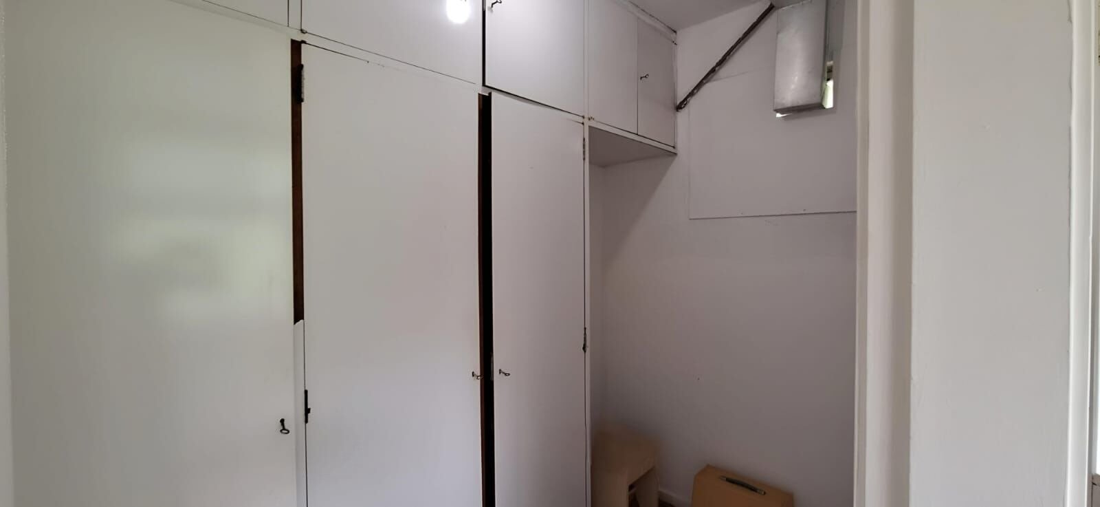 Cobertura em Laranjeiras 4 Quartos Rua Paulo César de Andrade 270m2