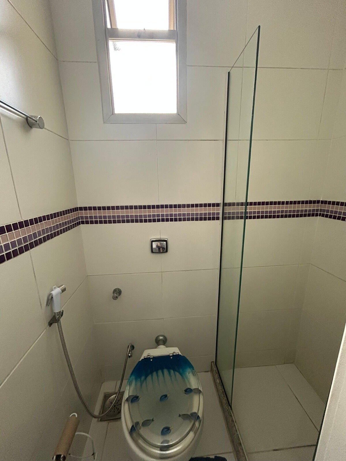 Cobertura na Gávea 4 Quartos Rua Rúbens Berardo 165m2