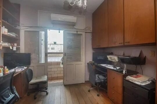 Cobertura no Flamengo 3 Quartos Rua Senador Vergueiro 298m2