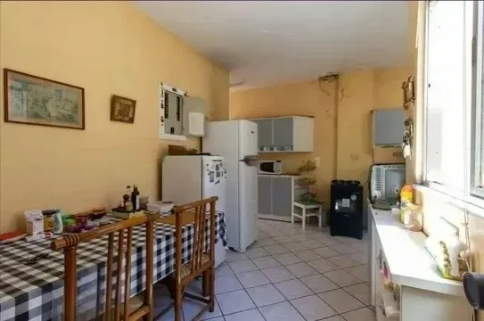 Cobertura no Flamengo 3 Quartos Rua Senador Vergueiro 298m2