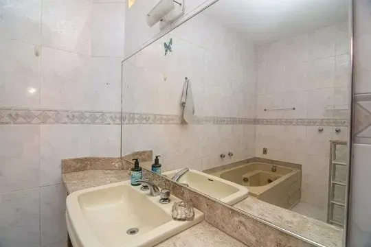 Cobertura no Flamengo 3 Quartos Rua Senador Vergueiro 298m2