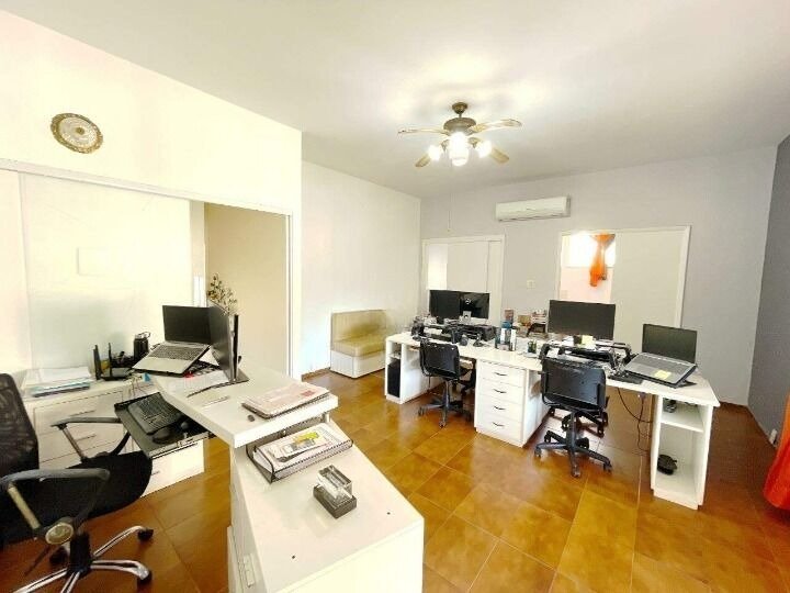 Cobertura no Flamengo 4 Quartos Rua Conde de Baependi 319m2