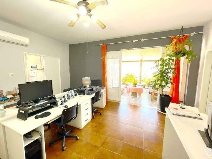 Cobertura no Flamengo 4 Quartos Rua Conde de Baependi 319m2