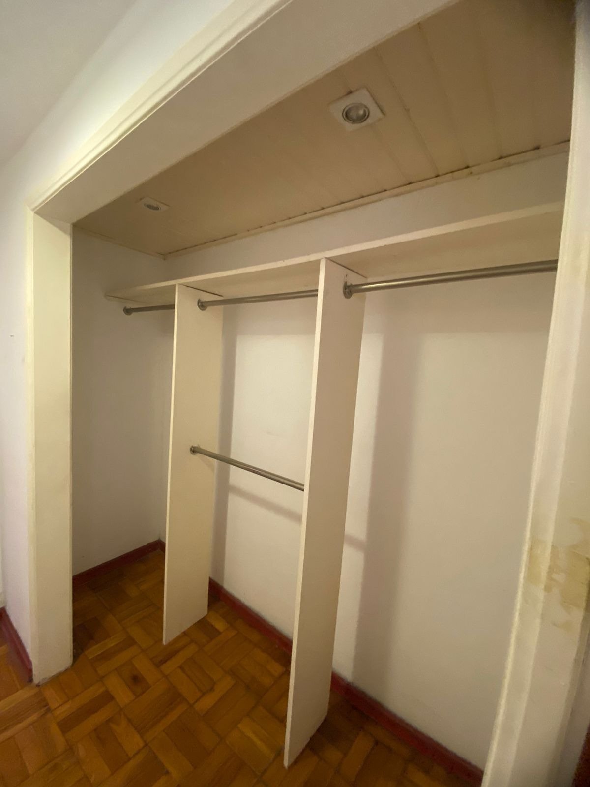 Cobertura no Jardim Botânico 4 Quartos Rua Maria Angélica 259m2