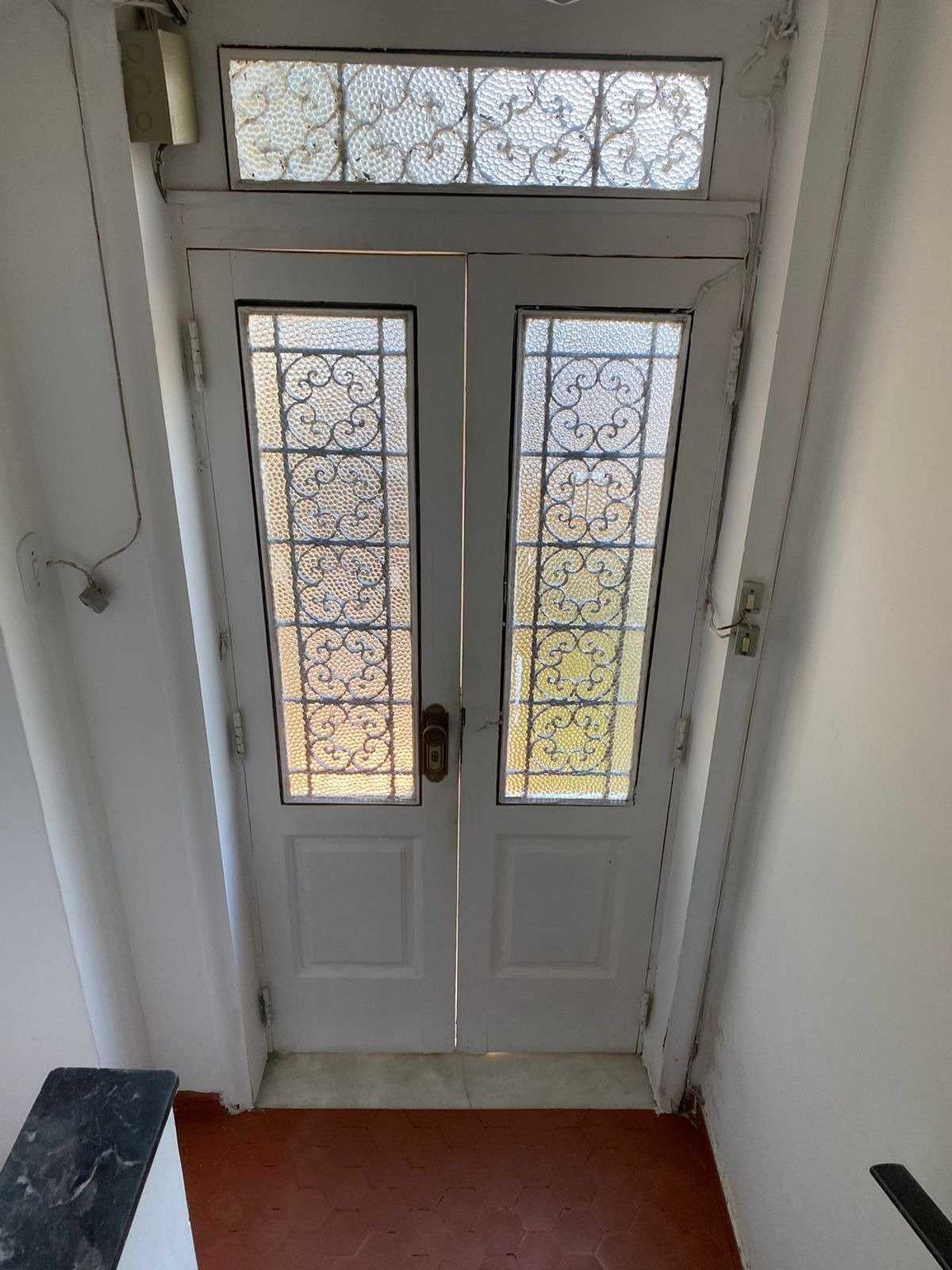 Cobertura no Jardim Botânico 4 Quartos Rua Maria Angélica 259m2