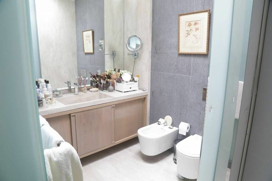 Cobertura no Leblon 3 Quartos Rua Rita Ludolf 380m2