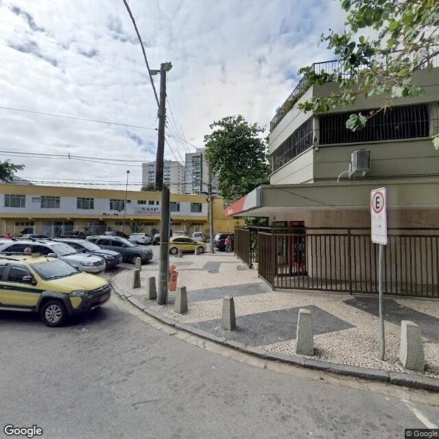 Cobertura no Leblon 3 Suítes Rua João Lira 490m2