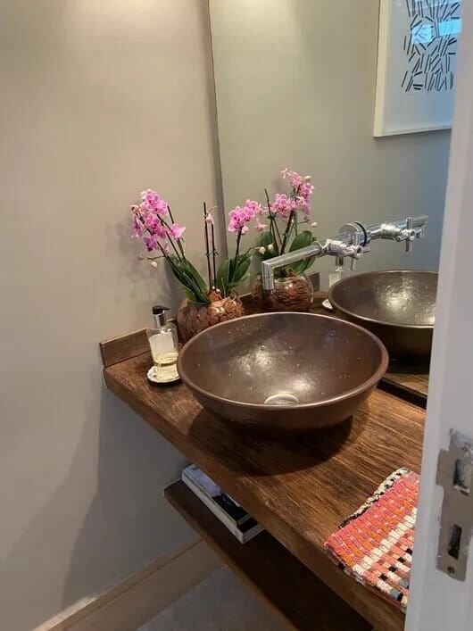 Cobertura no Leblon 3 Suítes Rua João Lira 490m2