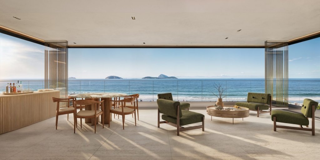 Mar Delfim Moreira 19