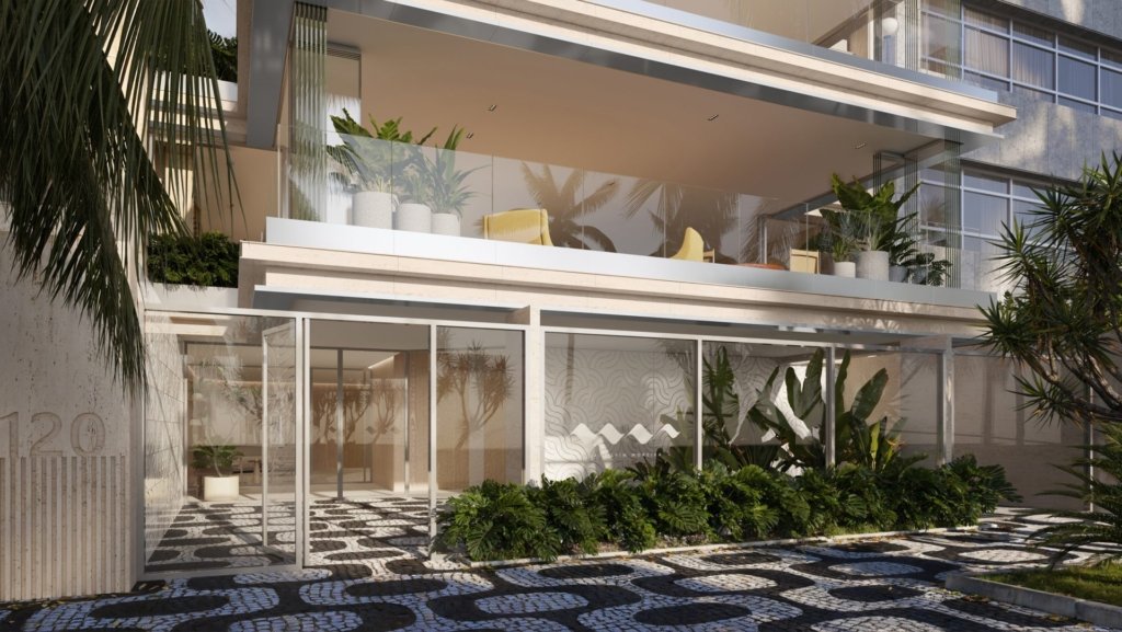 Mar Delfim Moreira 26