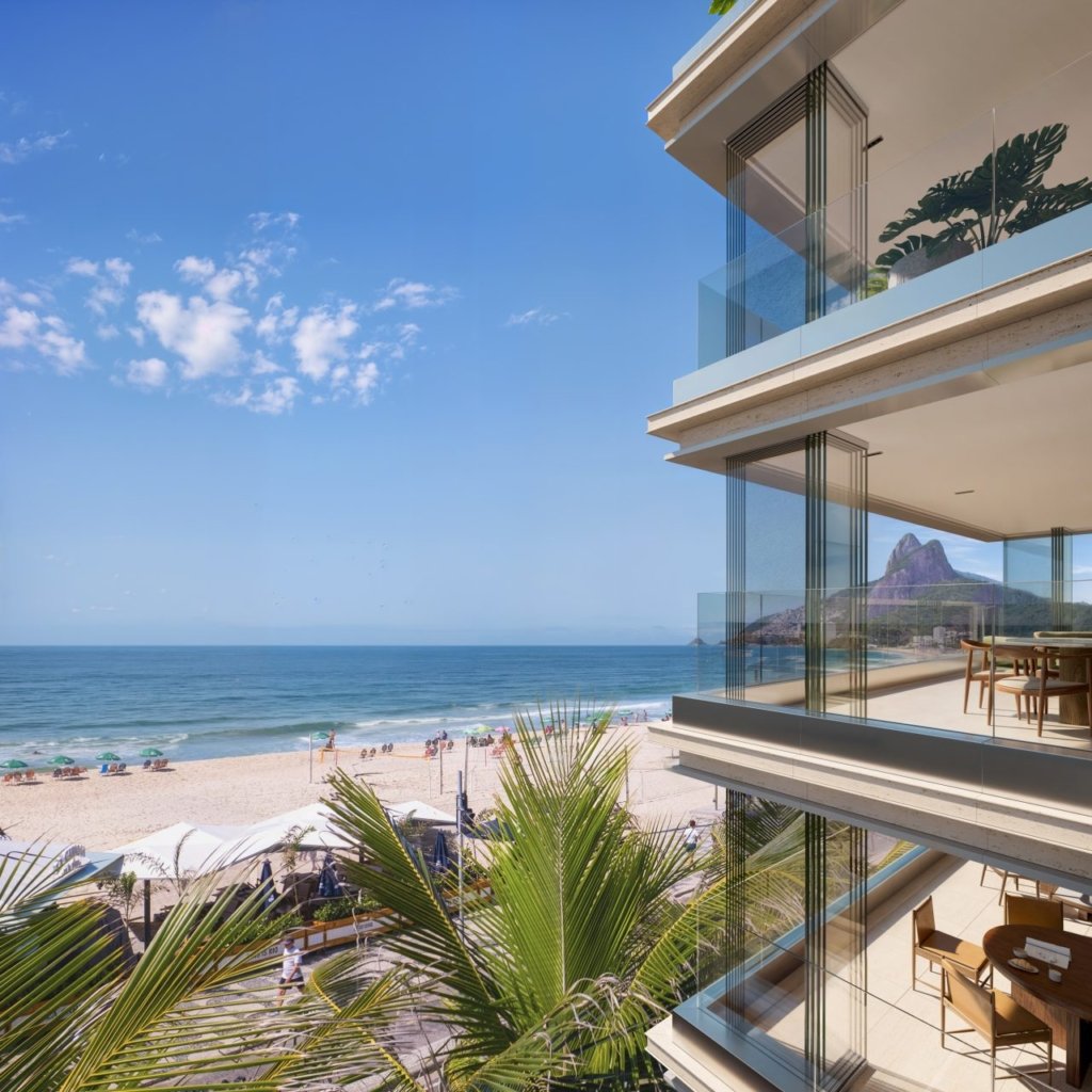 Mar Delfim Moreira 27