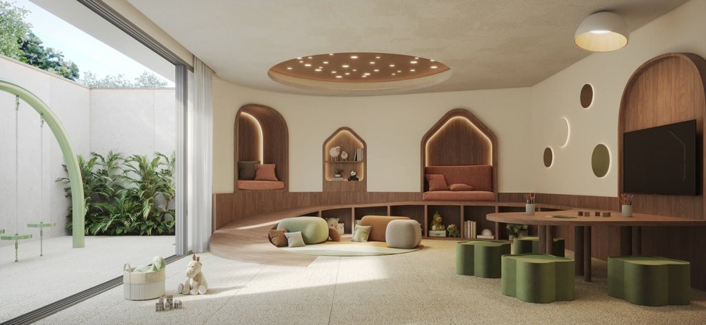 almar ipanema rio de janeiro rj 10 1600x737