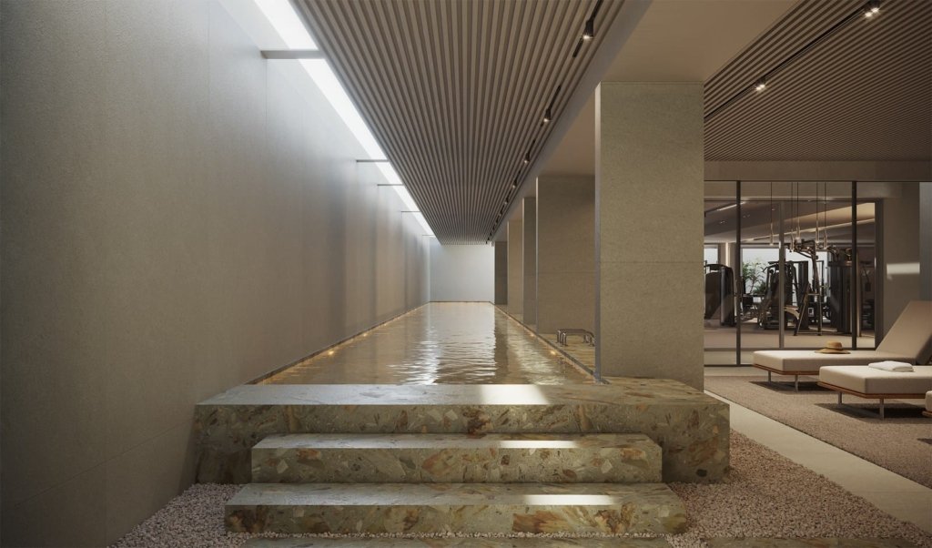 almar ipanema rio de janeiro rj 11 1600x941