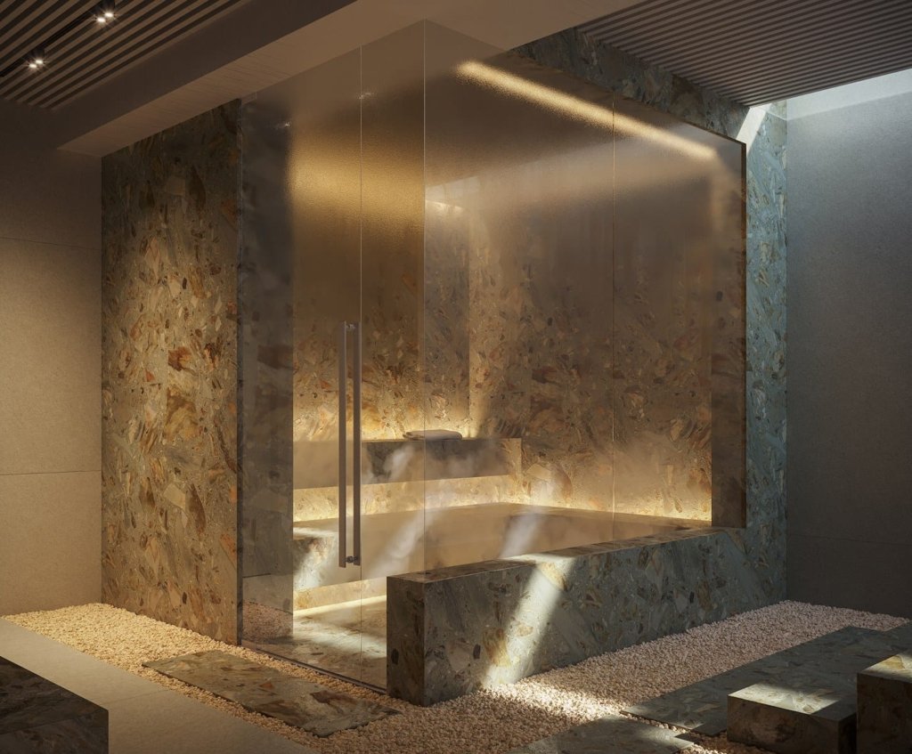 almar ipanema rio de janeiro rj 12 1451x1200