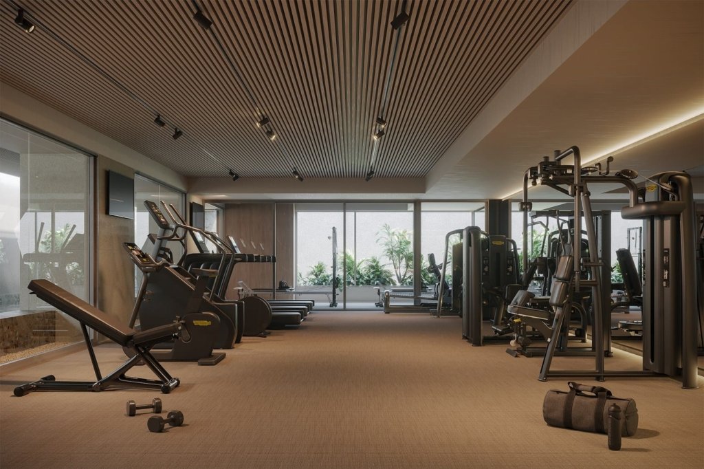 almar ipanema rio de janeiro rj 13 1600x1066