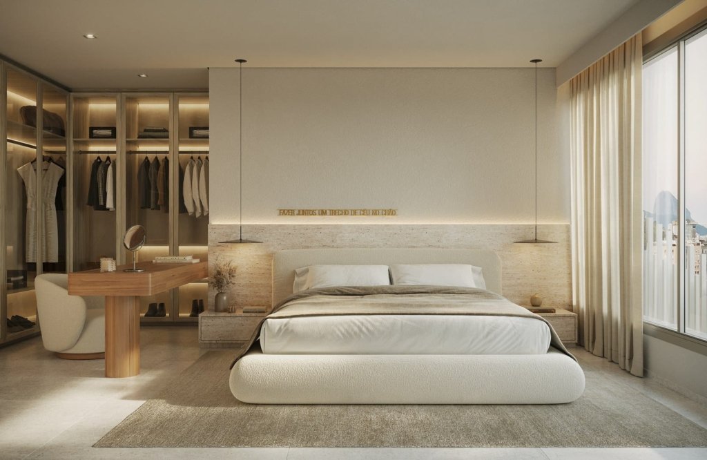 almar ipanema rio de janeiro rj 15 1600x1040