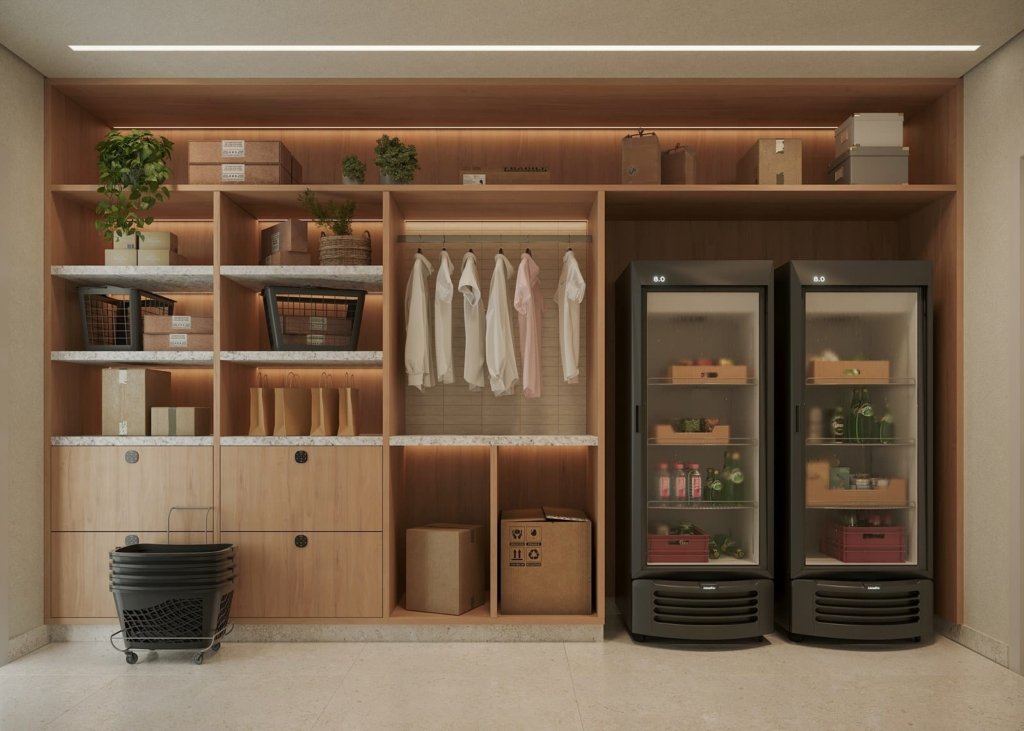 almar ipanema rio de janeiro rj 18 1600x1142