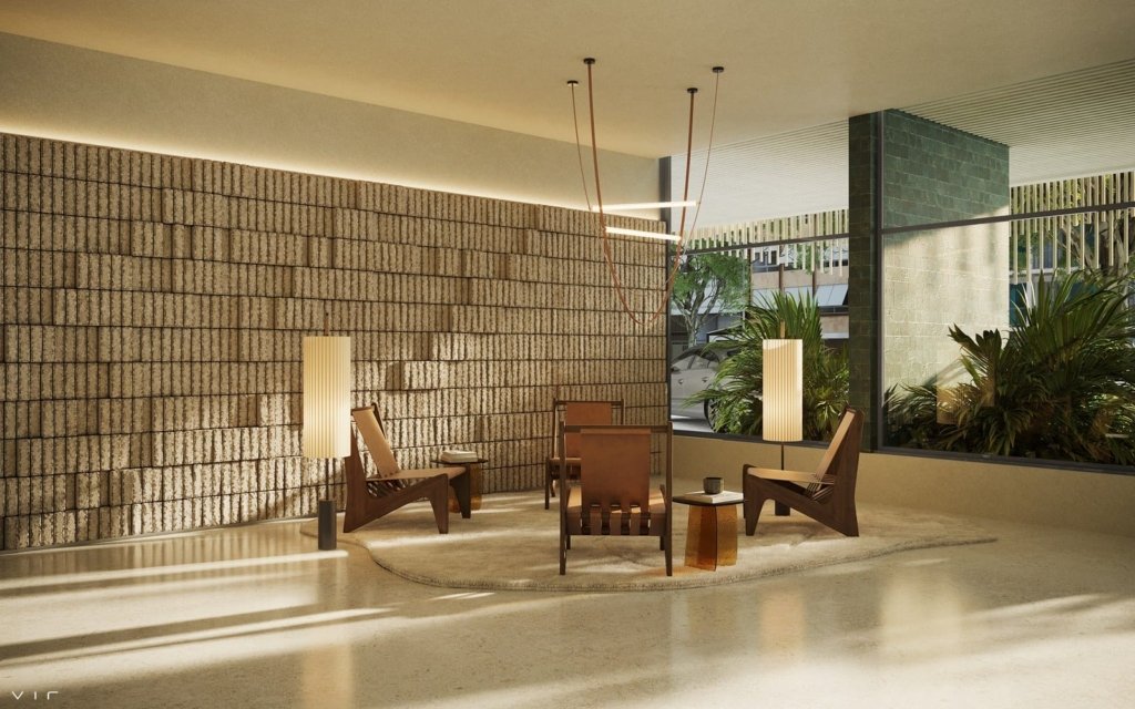 almar ipanema rio de janeiro rj 8 1600x1000