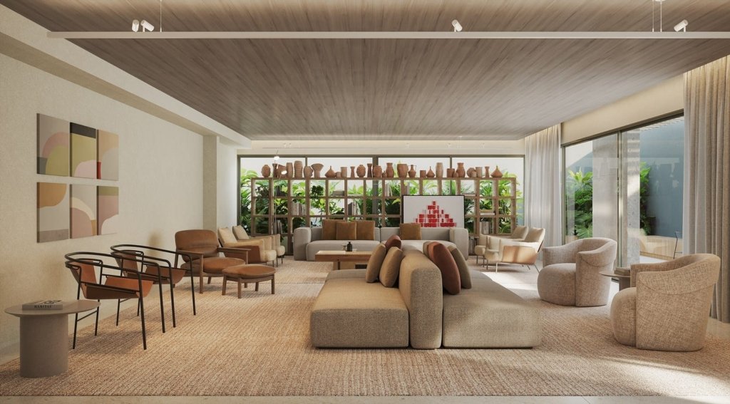 almar ipanema rio de janeiro rj 9 1600x886