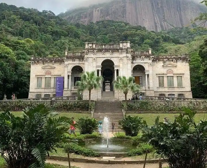 jardim botanico rj 2