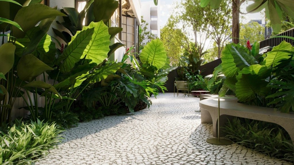 paradis mozak leblon rio de janeiro rj 4 1600x900