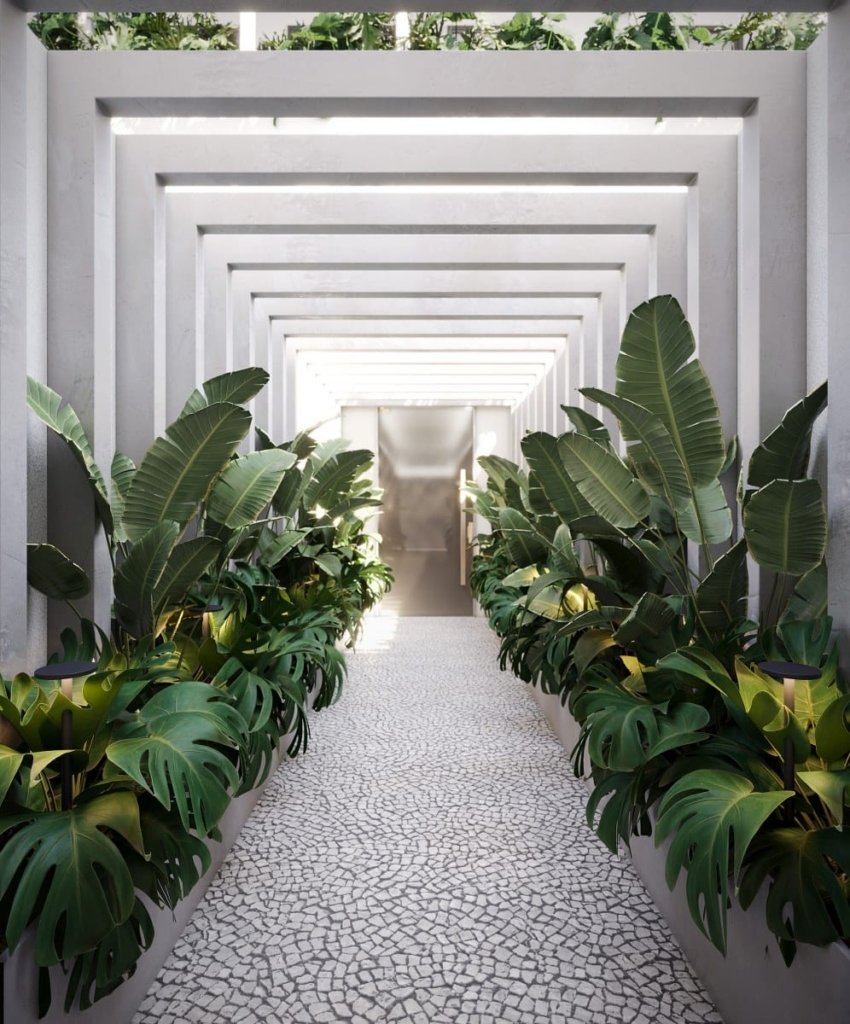 paradis mozak leblon rio de janeiro rj 5 996x1200