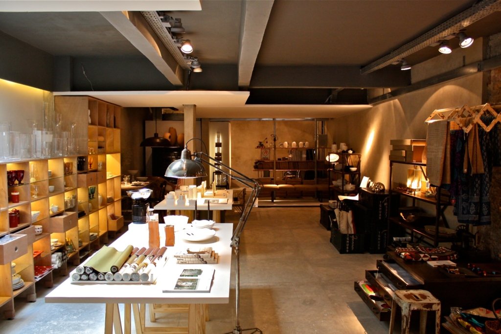 Gabinete Duilio Sartori