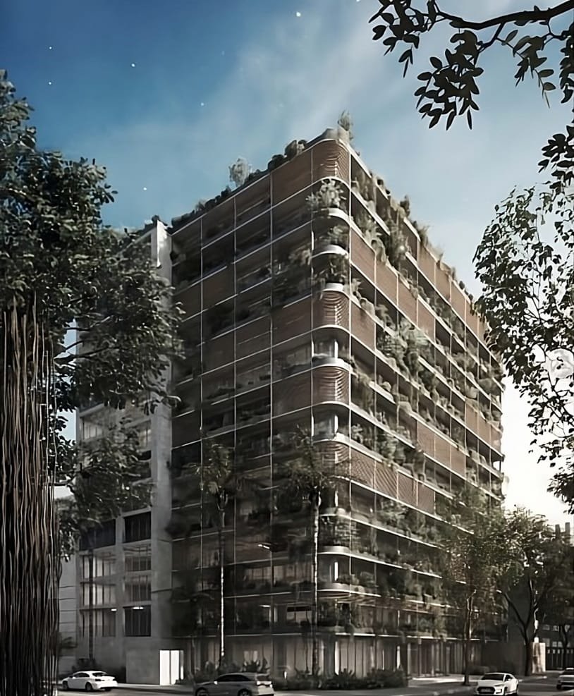 rythme leblon rio de janeiro rj 1