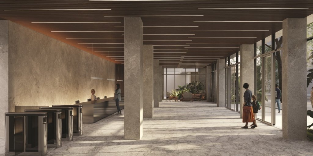 rythme leblon rio de janeiro rj 2