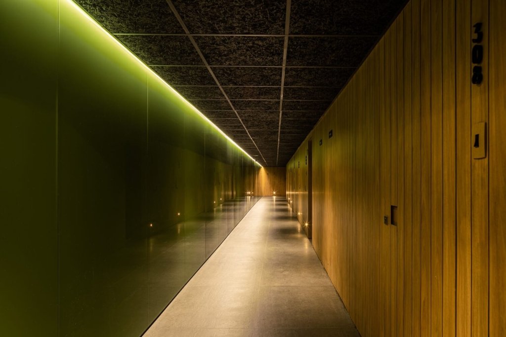 saint patricks mozak leblon rio de janeiro rj 2